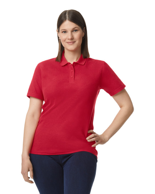 64800L Cherry Red