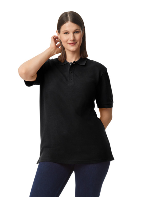 64800L Black