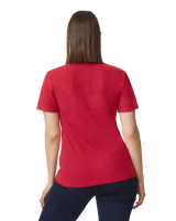 64800L Cherry Red