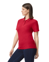 64800L Cherry Red