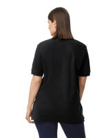 64800L Black
