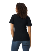 64800L Black