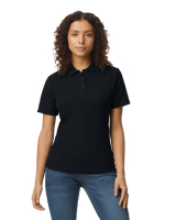 64800L Black