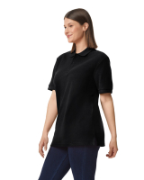 64800L Black
