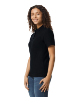 64800L Black