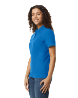 64800L Royal