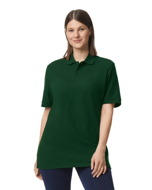 85800 Forest Green