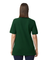 85800 Forest Green