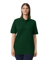 85800 Forest Green