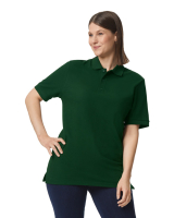 85800 Forest Green
