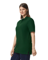 85800 Forest Green
