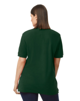 85800 Forest Green