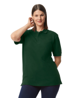 85800 Forest Green
