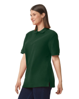 85800 Forest Green