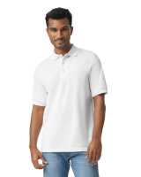8800 White