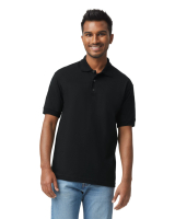 8800 Black
