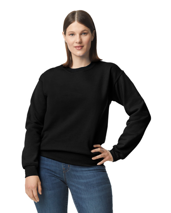 12000 Black