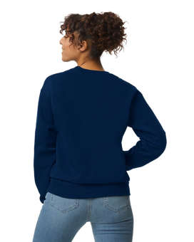 12000 Navy