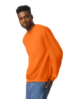 18000 S Orange