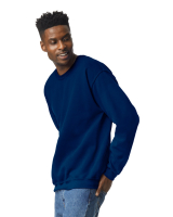 18000 Navy