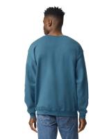 18000 Indigo Blue