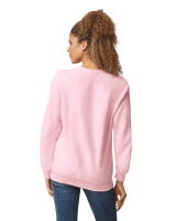 18000 Light Pink