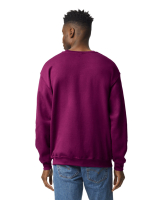 18000 Maroon
