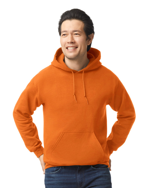 18500 S Orange