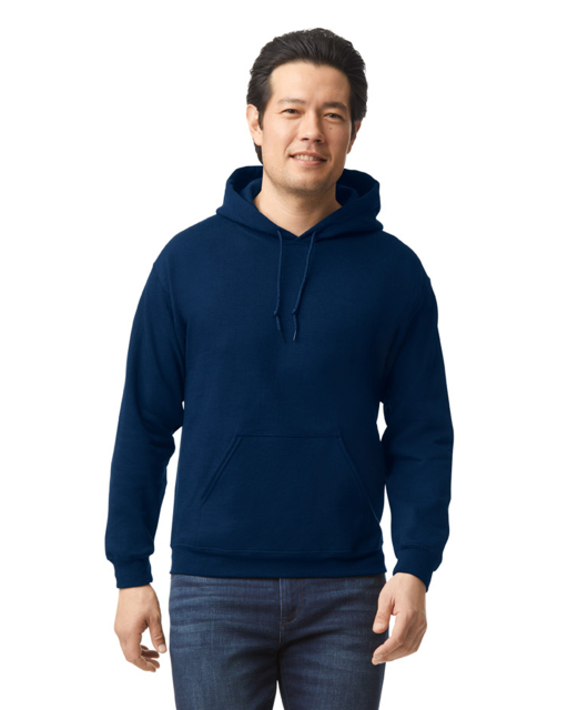 18500 Navy