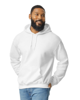 18500 White