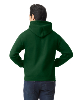 18500 Forest Green