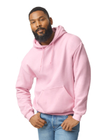 18500 Light Pink