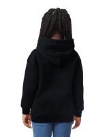 18500B Black