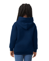 18500B Navy