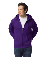 18600 Purple