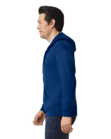 18600 Navy