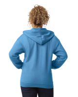 18600 Carolina Blue