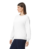 SF000 White