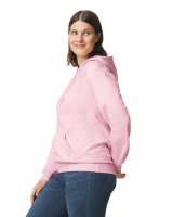 SF500 Light Pink